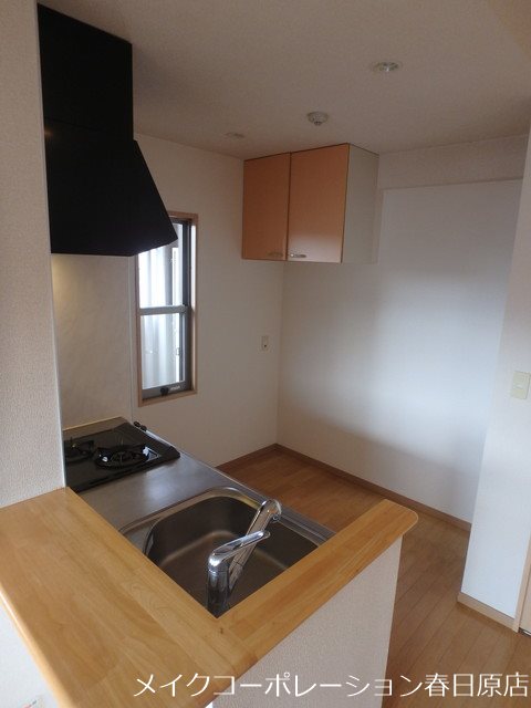 ハイライズミチホ その他11