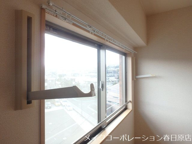 ハイライズミチホ その他13