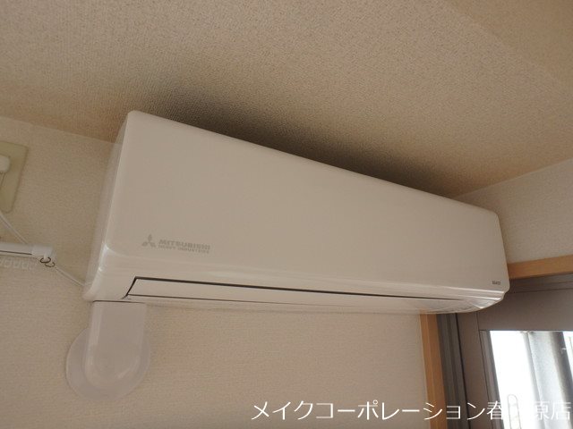 ハイライズミチホ その他14