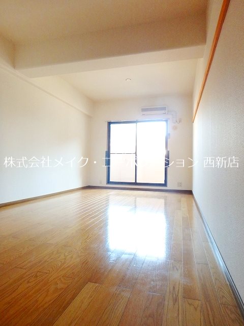 大産鳥飼マンションA棟 その他5