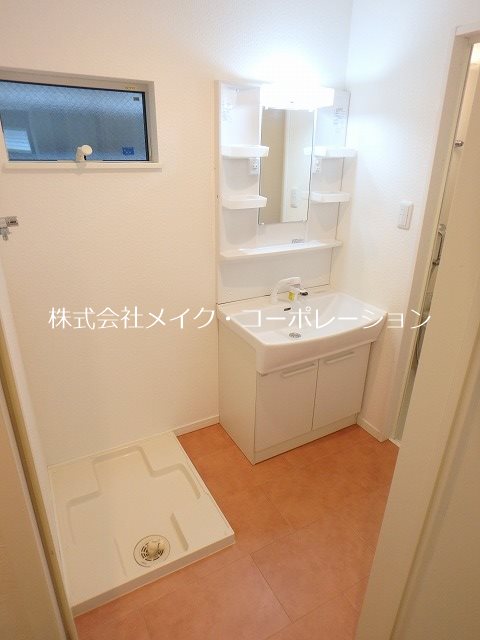 エリーナハイツ梅林駅前 その他1