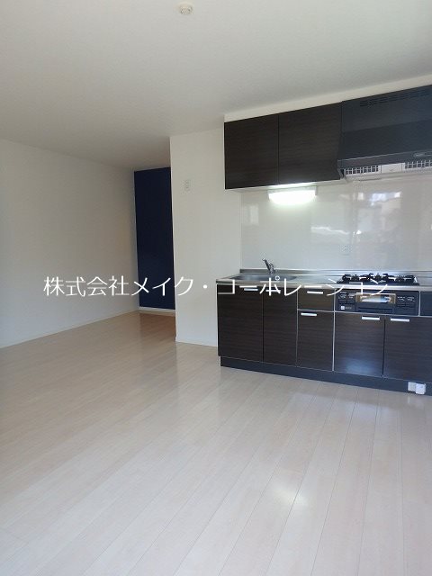 エリーナハイツ梅林駅前 その他13