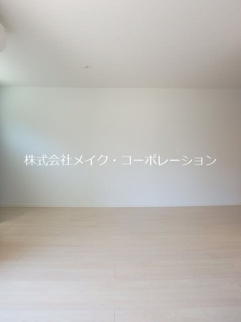 エリーナハイツ梅林駅前 その他14