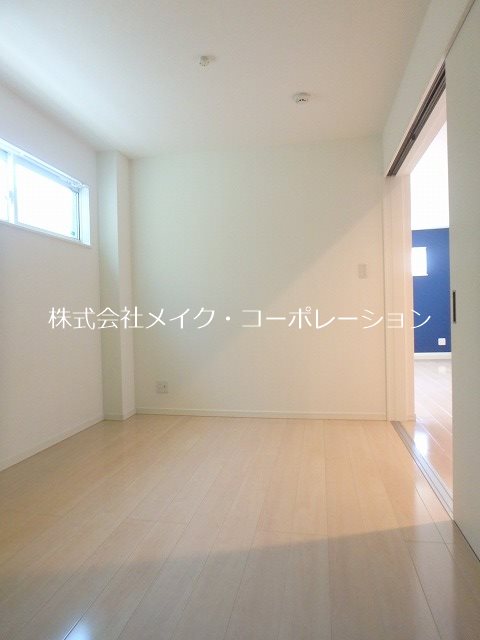 エリーナハイツ梅林駅前 その他15