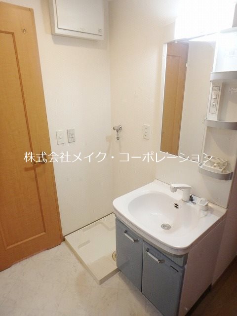 セレス別府 その他1