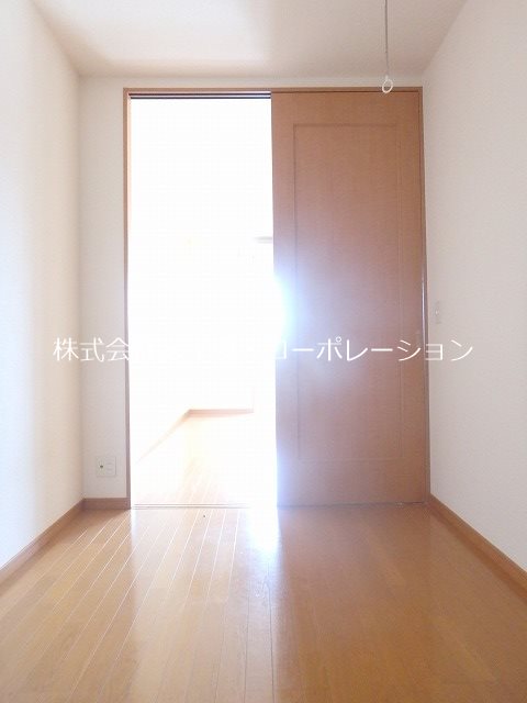 セレス別府 その他5