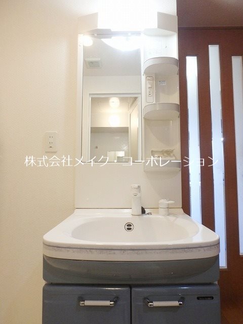 セレス別府 その他8