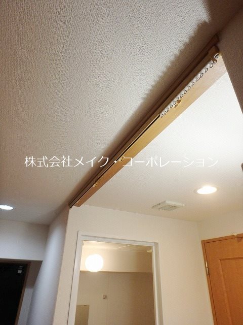 セレス別府 その他9