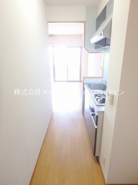 セレス別府 その他11