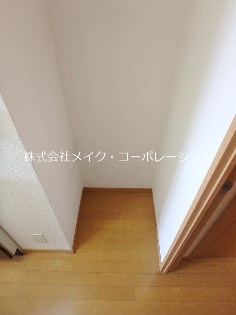 セレス別府 その他12