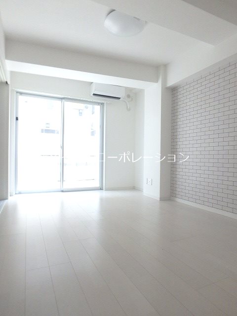 グランパーク長尾X その他13