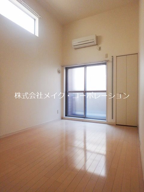 その他 リヴェール別府~ネット無料~ その他1