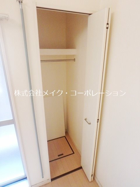 収納 リヴェール別府~ネット無料~ その他4