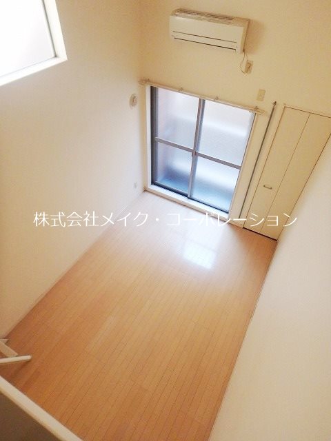 リビング リヴェール別府~ネット無料~ その他7