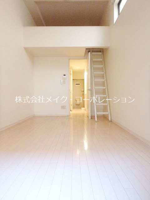 リビング リヴェール別府~ネット無料~ その他12