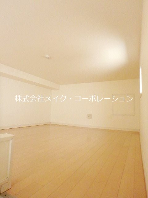 ベッドルーム リヴェール別府~ネット無料~ ベッドルーム