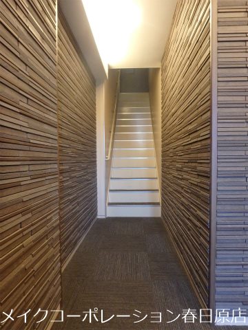 fortezza leon その他1