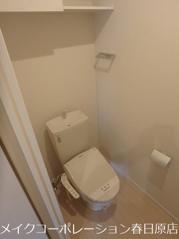 fortezza leon その他2