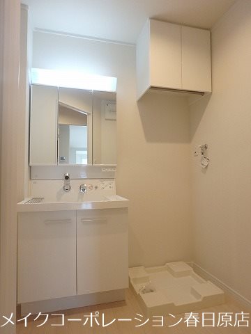 fortezza leon その他3