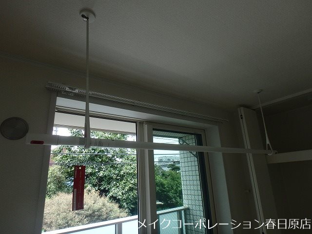 fortezza leon その他5