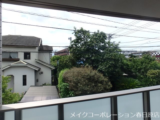 fortezza leon その他6