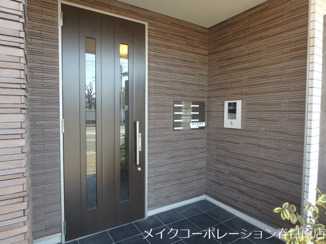 fortezza leon その他7