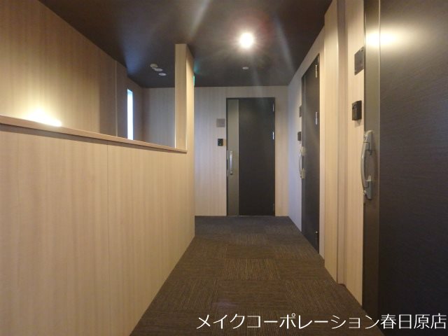 fortezza leon その他8