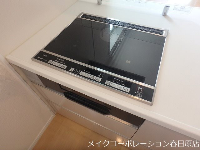 fortezza leon その他9