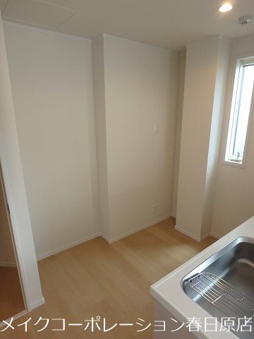 fortezza leon その他10