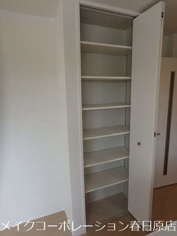 fortezza leon その他12