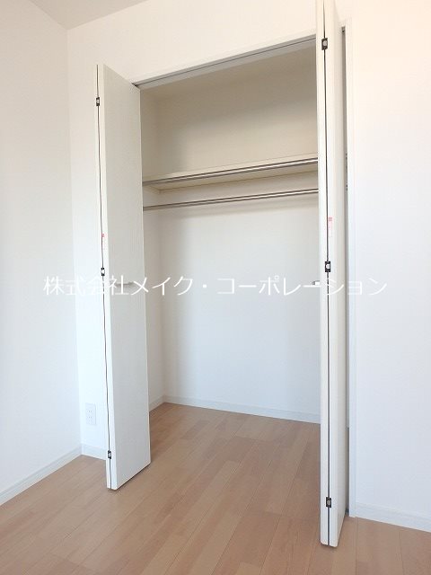 casamento CLIVO その他5