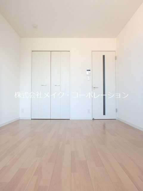 casamento CLIVO その他6