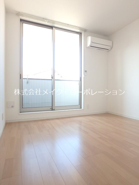 casamento CLIVO その他9