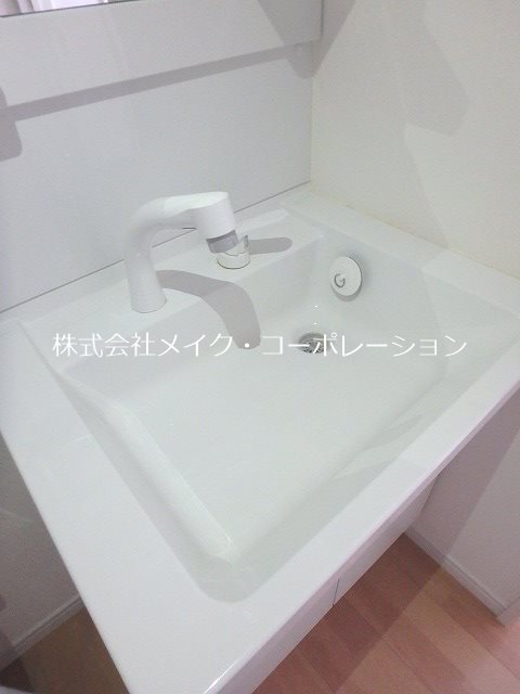 casamento CLIVO その他12