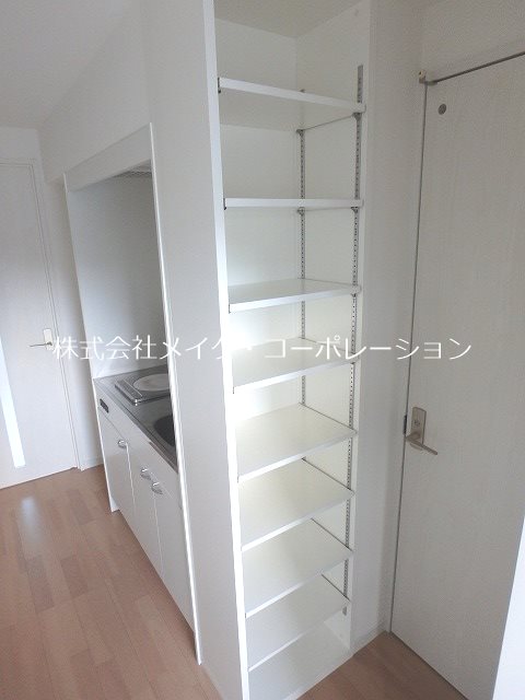 casamento CLIVO その他14