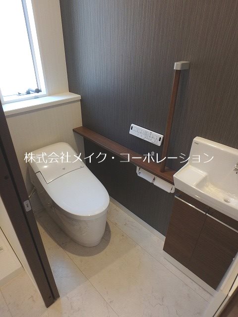 ミッドレジデ室見～駐車場無料～ その他1