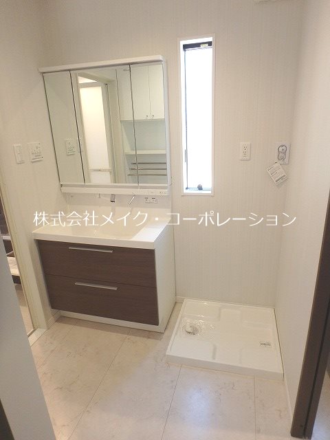 ミッドレジデ室見～駐車場無料～ その他2