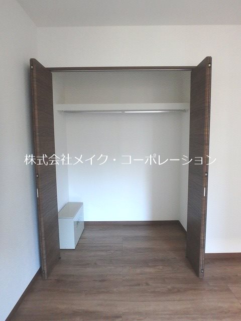 ミッドレジデ室見～駐車場無料～ その他4