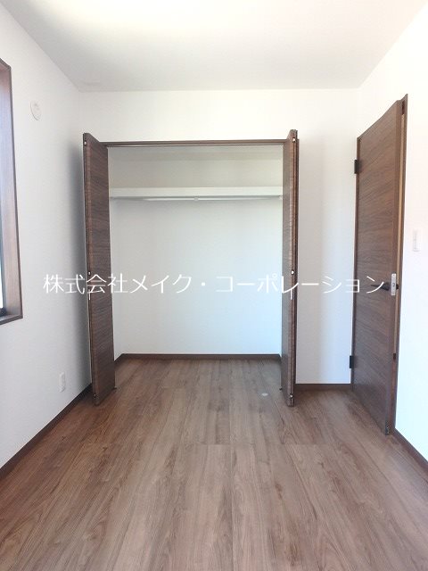 ミッドレジデ室見～駐車場無料～ その他12