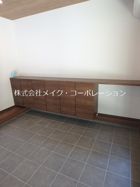 ミッドレジデ室見～駐車場無料～ その他18