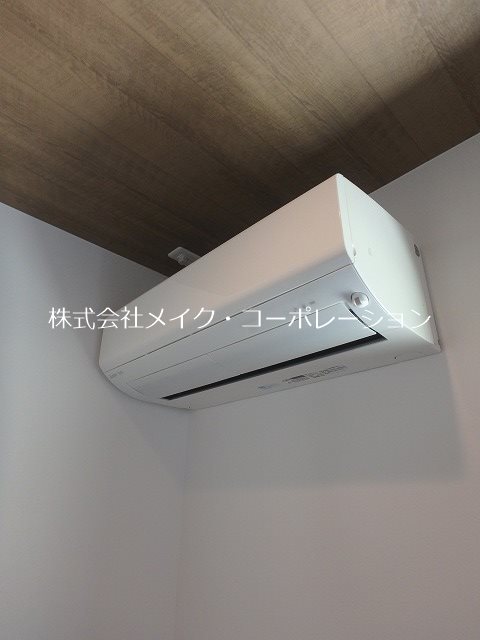 ミッドレジデ室見～駐車場無料～ その他20