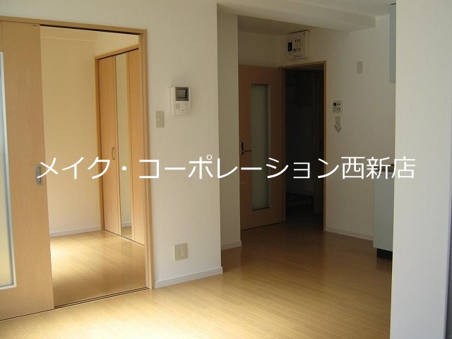 サンセール祖原 その他1