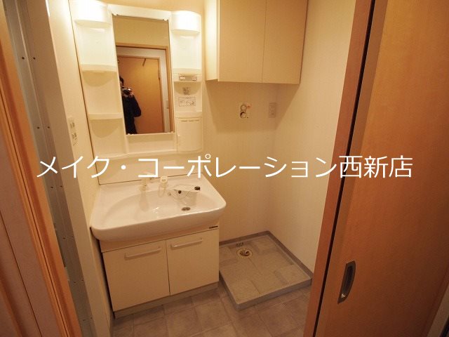 サンセール祖原 その他2