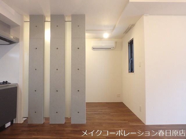 Branche春日原 その他1
