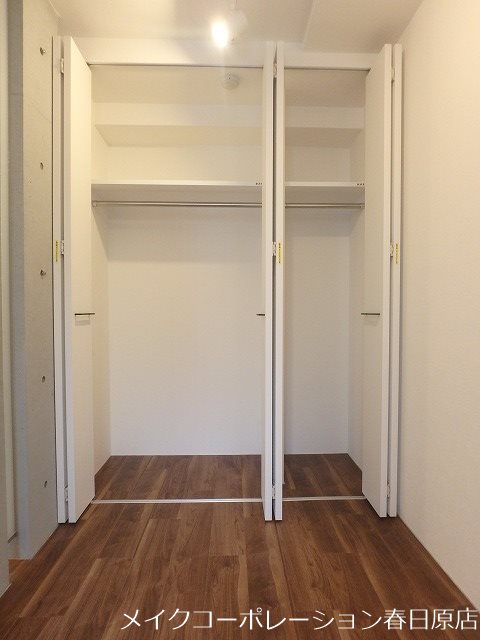 Branche春日原 その他4
