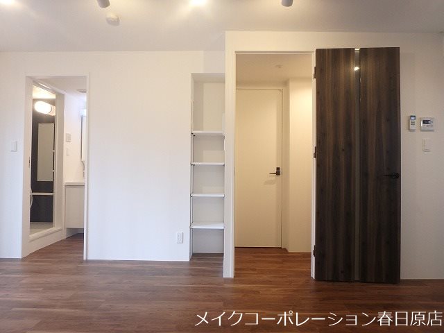 Branche春日原 その他7