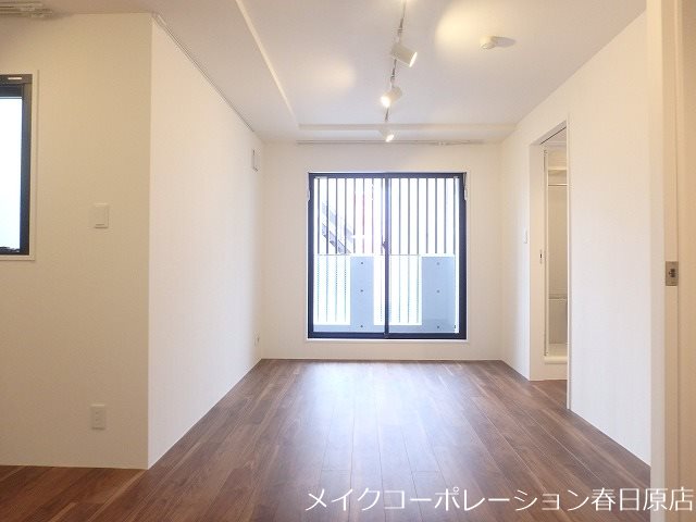 Branche春日原 その他9
