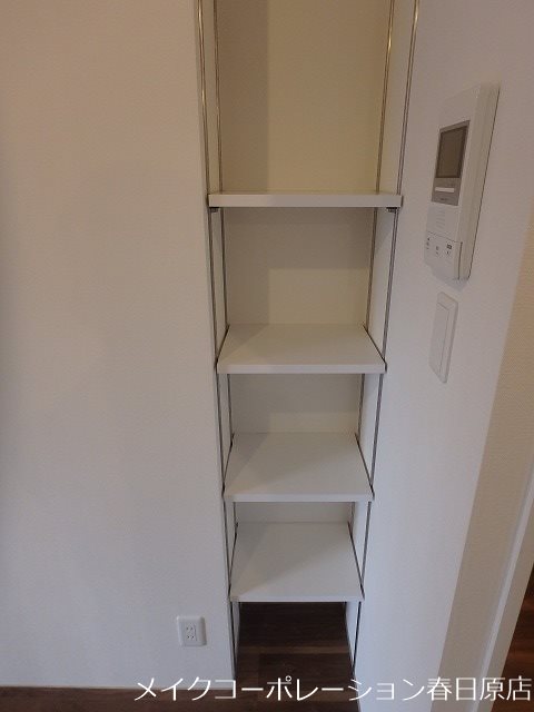 Branche春日原 その他10
