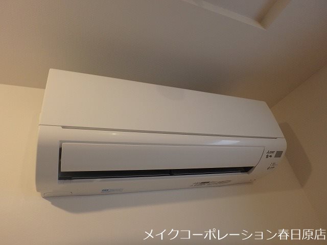 Branche春日原 その他11
