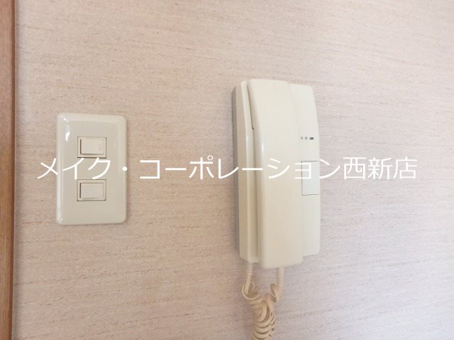 ソレアードエスパシオ その他8